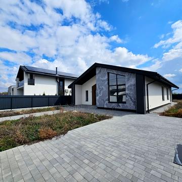 Гагаріна вул.