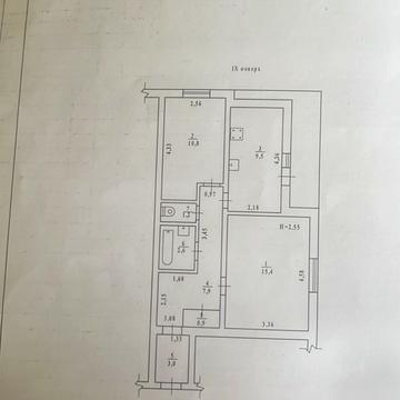 Сімї Глодан вул., 39