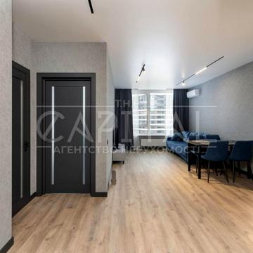 Причальна вул., 12