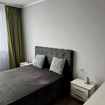 Карла Мікльоша вул., 17