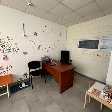 Назарія Яремчука вул. (Єршова), 9а