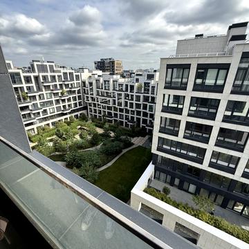 Ґарета Джонса вул. (Сімї Хохлових), 12