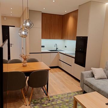 Олександра Олеся вул., 2-В