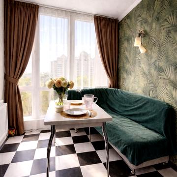 Берестейський просп. (Перемоги), 107