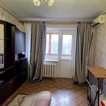 Івана та Юрія Лип вул. (Гайдара), 37