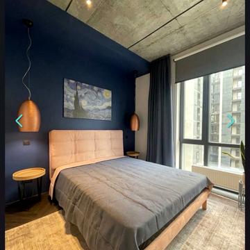 Короленка вул. (Первозванівська), 22-А