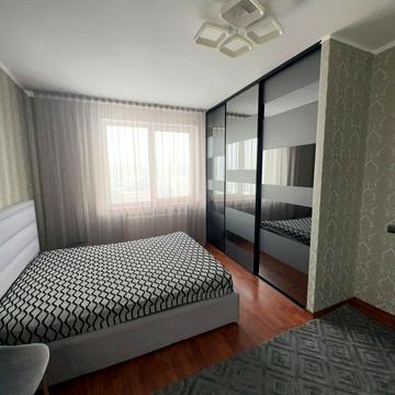 Петра Панча вул., 18а