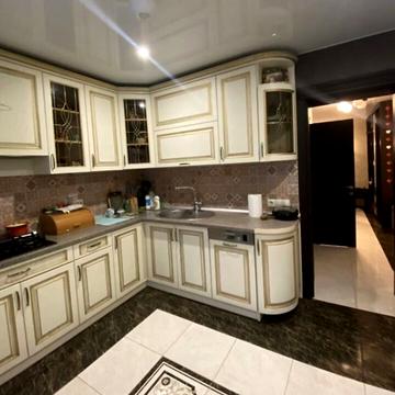 Свободи вул., 14/1