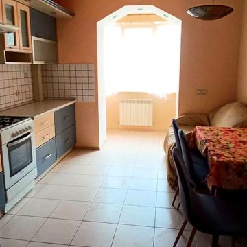 Свободи вул., 18/1