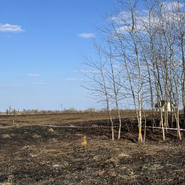 Дружня, Бучанський, Київська область 5000.0 USD