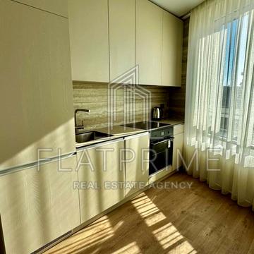 Голосіївський просп. (40-річчя Жовтня), 78/2