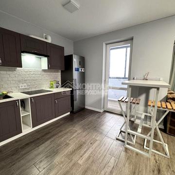 Борткевича вул., 9