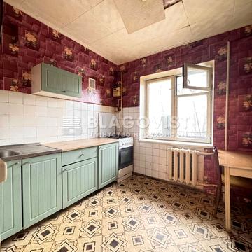 Верховинна вул., 80