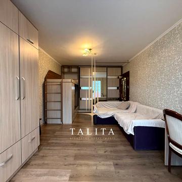 Івана Виговського вул. (Терешкової), 51