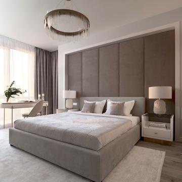 Саксаганського вул., 37-К