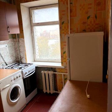 Олекси Тихого вул. (Виборзька), 55/13