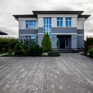 Богдана Хмельницького вул.