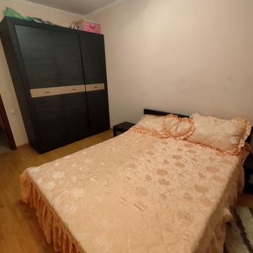 Райдужний масив вул., 3