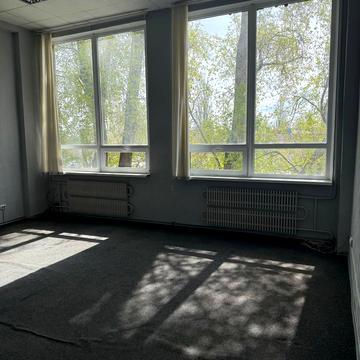 Слобожанський просп. (ім. газети Правда), 29