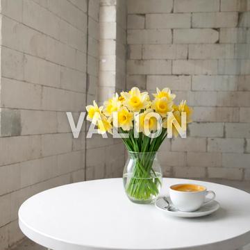 Чехова вул., (Будинок 1)