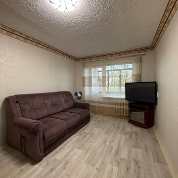 Науки просп. (Гагаріна), 125