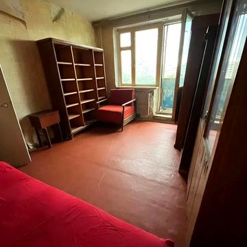 Людвіга Свободи просп., 24