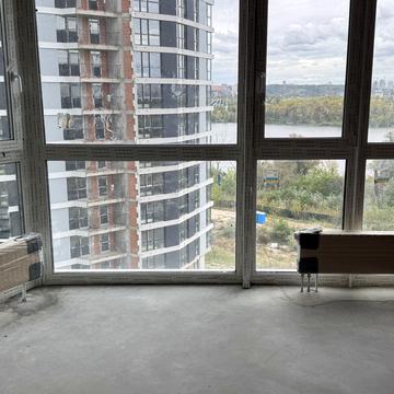 Зарічна вул., 6