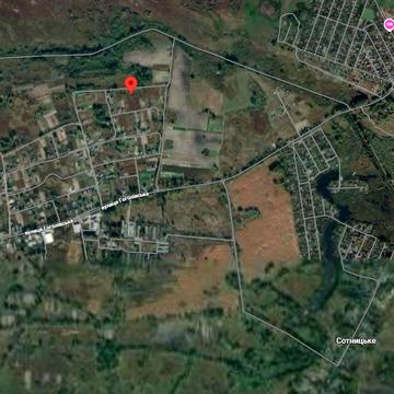 Требухів, Броварський, Київська область 17000.0 USD