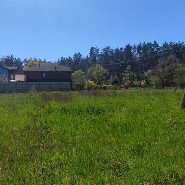 СТ "Росавка"