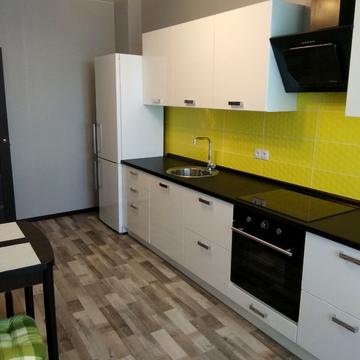 Павла Чубинського вул., 7-А