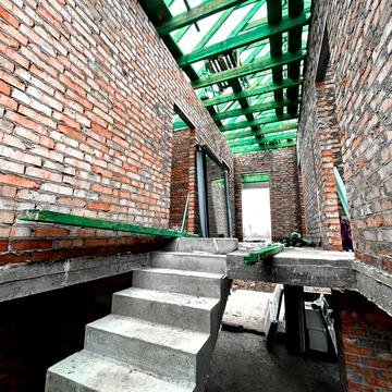 Київська вул.