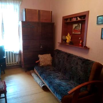 Книжковий пров., 5