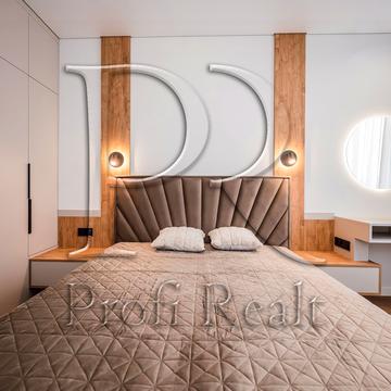 Всеволода Змієнка вул., 15/23