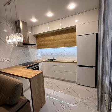 Зернова вул., 47