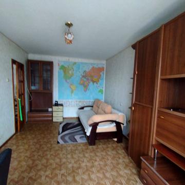 Євгена Чикаленка вул., 83