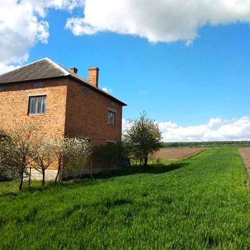 Львівська вул.