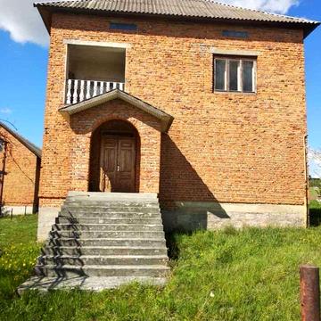 Львівська вул.