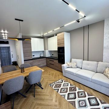 Під Голоском вул., 19-Д