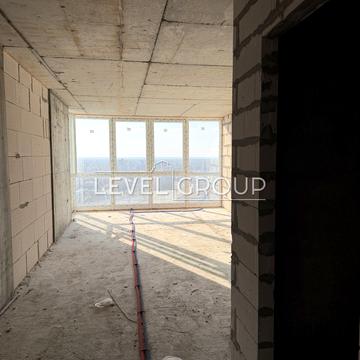 Олега Мудрака вул. (Генерала Наумова), 1-Б