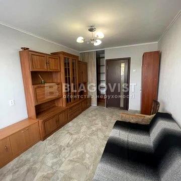 Романа Шухевича просп. (Генерала Ватутіна), 26-В