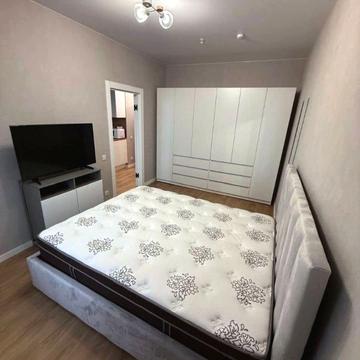 Замарстинівська вул. (Калініна), 170-Г