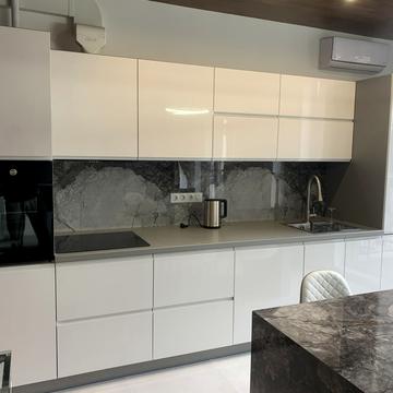 Вячеслава Чорновола просп. (), 16а