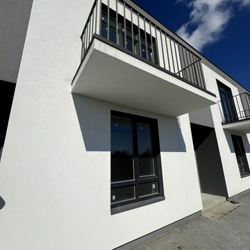 Богдана Хмельницкого вул.