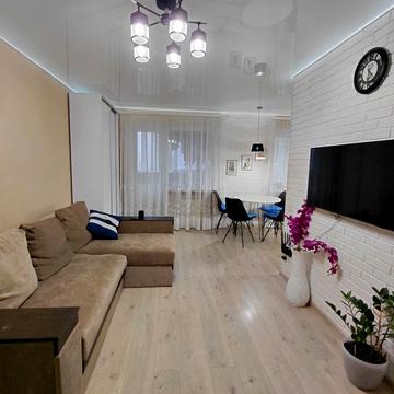 Кирилівська вул. (Фрунзе), 115/1