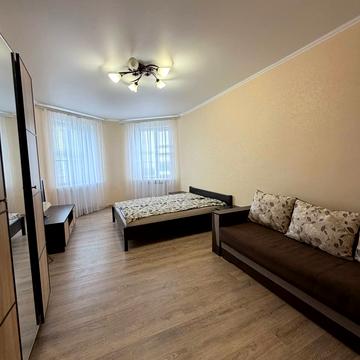 Лісогринівецька вул., 30/4