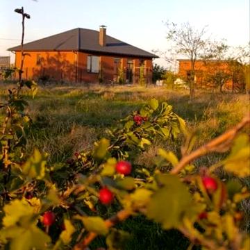 Котляревського вул., 12