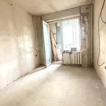 Захисників України вул. (1-го Травня), 11