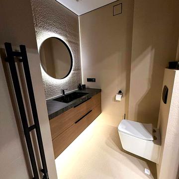 Людвіга Свободи просп., 40