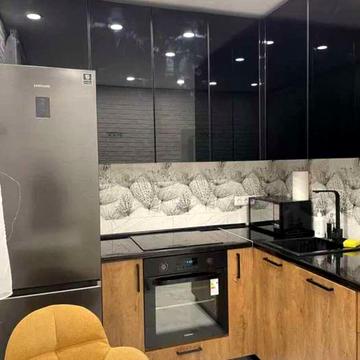 Харківське шосе, 190