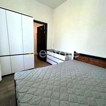 Троїцька вул. (Червона), 36